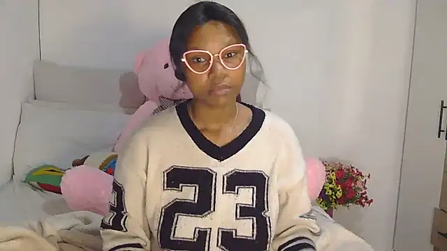 Darrkdeeva669 online show from 07/01/26, 03:19