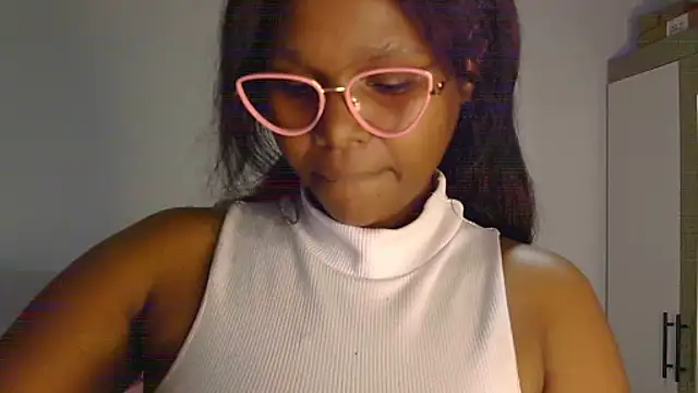 Darrkdeeva669 online show from 07/02/26, 04:13