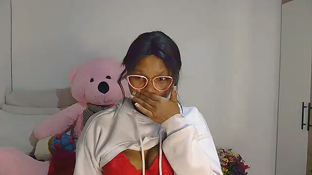 Darrkdeeva669 online show from 07/03/26, 04:19