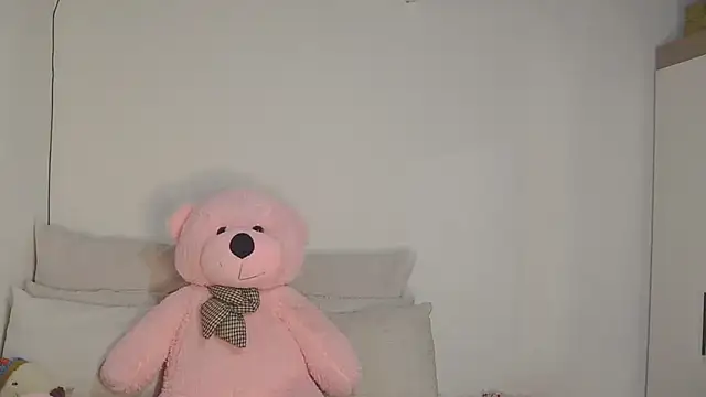 Darrkdeeva669 online show from 07/04/26, 11:05