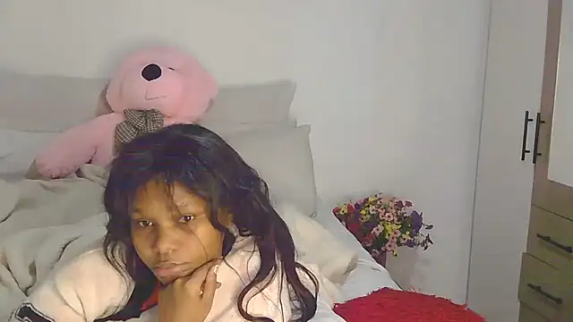 Darrkdeeva669 online show from 07/04/26, 11:22