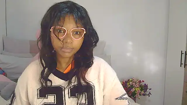 Darrkdeeva669 online show from 07/05/26, 06:42