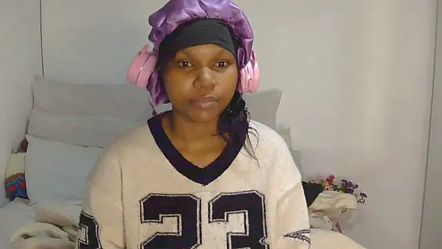Darrkdeeva669 online show from 07/06/26, 03:47