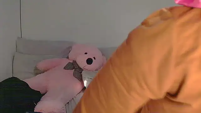 Darrkdeeva669 online show from 07/09/26, 06:50