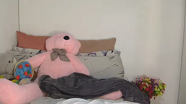 Darrkdeeva669 online show from 07/10/26, 05:26