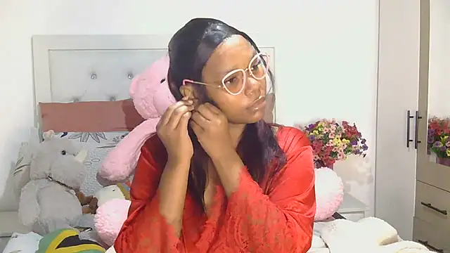 Darrkdeeva669 online show from 07/12/26, 03:08