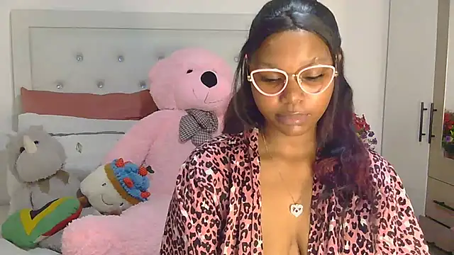 Darrkdeeva669 online show from 07/13/26, 08:50