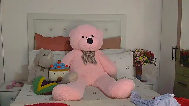 Darrkdeeva669 online show from 07/14/26, 02:12