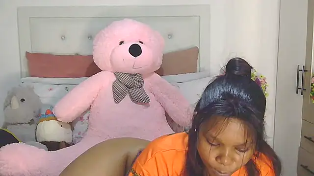 Darrkdeeva669 online show from 07/16/26, 05:52