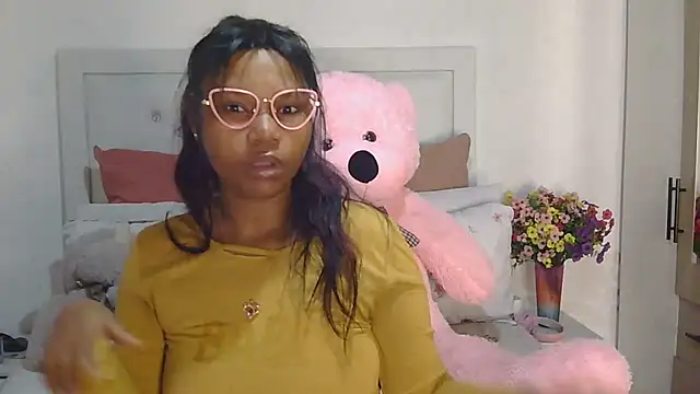 Darrkdeeva669 online show from 07/17/26, 06:42