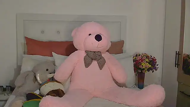 Darrkdeeva669 online show from 07/24/26, 06:44