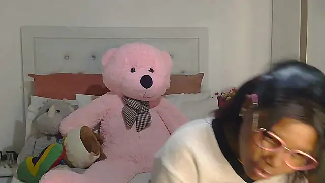 Darrkdeeva669 online show from 07/26/26, 04:09