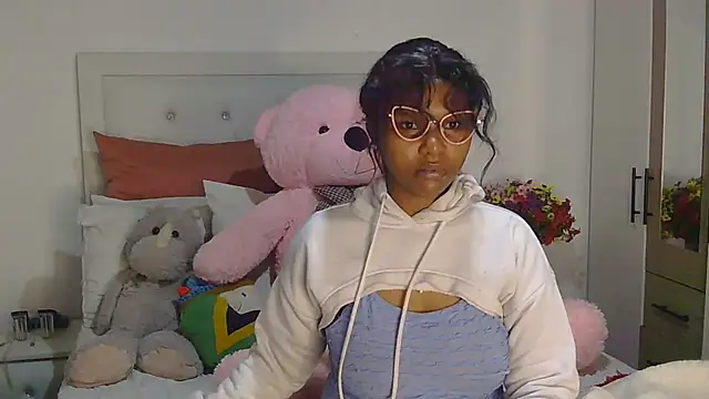 Darrkdeeva669 online show from 07/27/26, 04:19