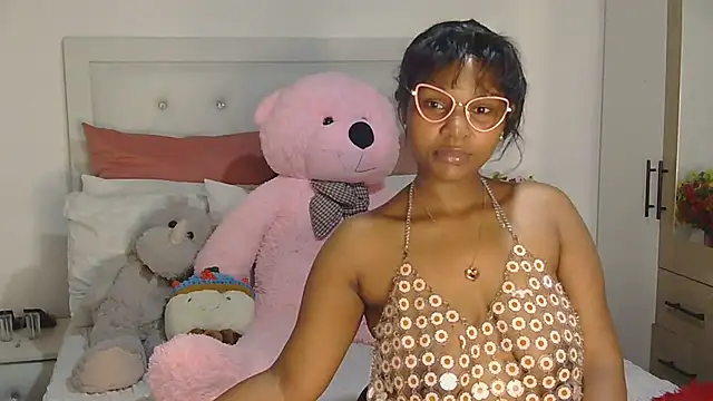 Darrkdeeva669 online show from 07/27/26, 06:15