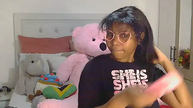 Darrkdeeva669 online show from 07/28/26, 01:21