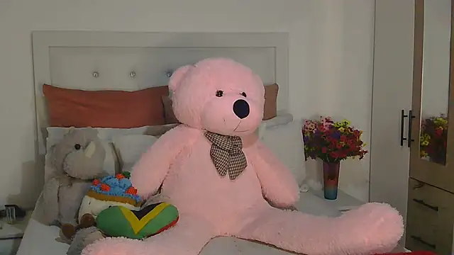 Darrkdeeva669 online show from 07/28/26, 02:13