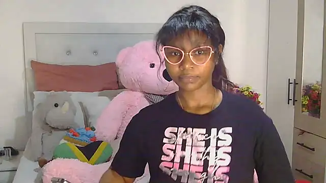 Darrkdeeva669 online show from 07/28/26, 03:21