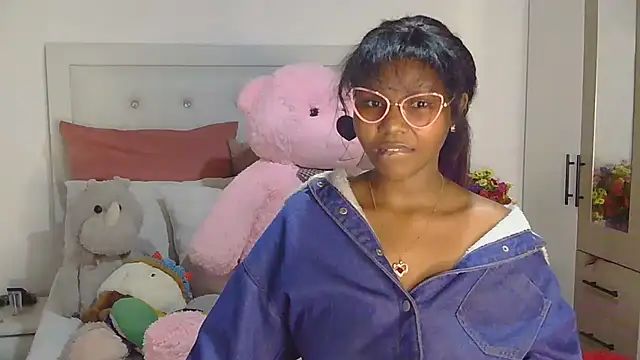 Darrkdeeva669 online show from 07/28/26, 06:31