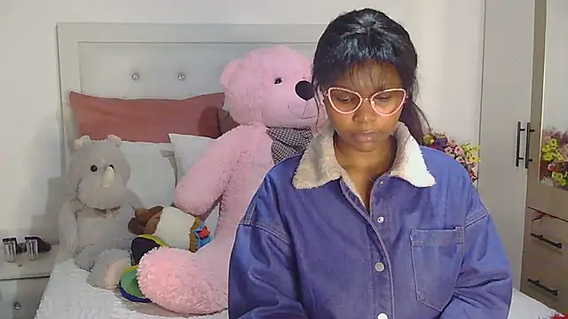 Darrkdeeva669 online show from 07/28/26, 08:52