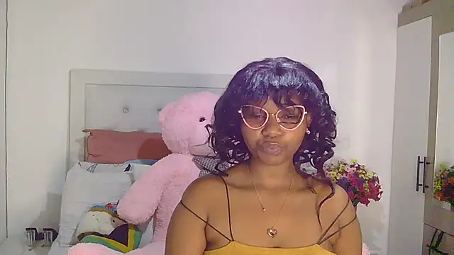 Darrkdeeva669 online show from 07/29/26, 10:08