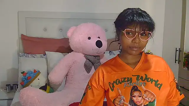 Darrkdeeva669 online show from 07/30/26, 10:53