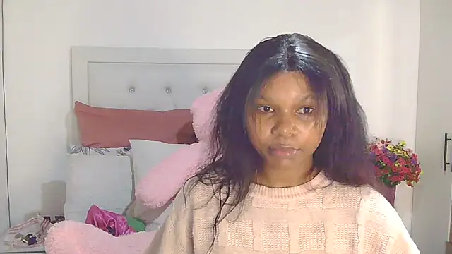 Darrkdeeva669 online show from 07/31/26, 02:16