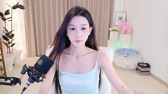 Snapshot of Dancing-CoCo-Pro chatting on 06/06/26, 04:17 Dancing-CoCo-Pro online show from 06/06/26, 04:17