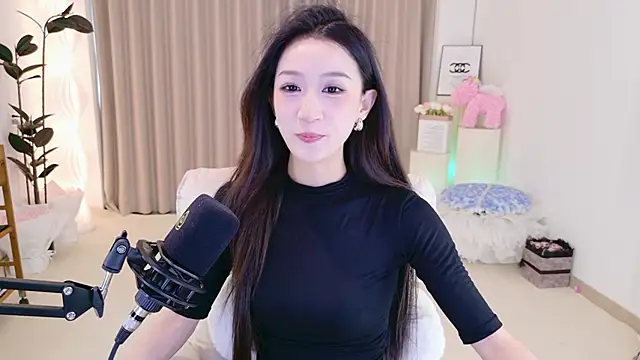 Snapshot of Dancing-CoCo-Pro chatting on 06/09/26, 03:40 Dancing-CoCo-Pro online show from 06/09/26, 03:40