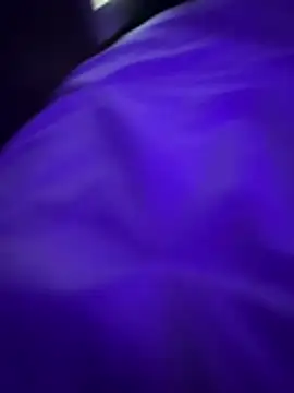 Snapshot of slimeoody93 chatting on 05/15/26, 09:55 slimeoody93 online show from 05/15/26, 09:55