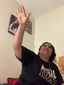 Snapshot of megan_purpura chatting on 06/10/26, 07:13 megan purpura online show from 06/10/26, 07:13