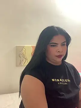 megan purpura online show from 07/23/26, 07:12