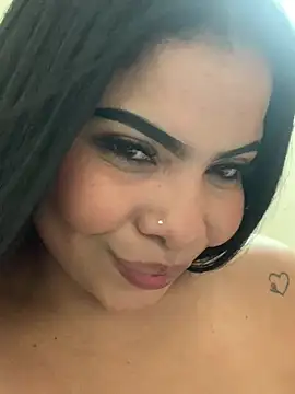 megan purpura online show from 07/30/26, 07:46