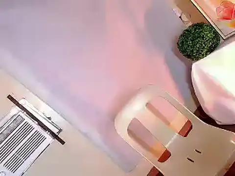 urcutie ellexxx online show from 06/11/26, 02:53