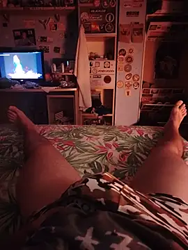BarringHandling online show from 06/20/26, 08:33