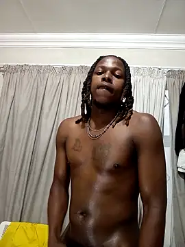 Snapshot of Therealdeedesirae chatting on 04/23/26, 04:57 Therealdeedesirae online show from 04/23/26, 04:57