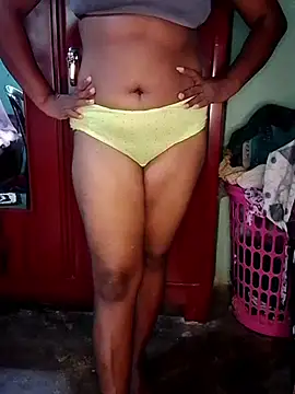 nisani madusha online show from 05/23/26, 03:34