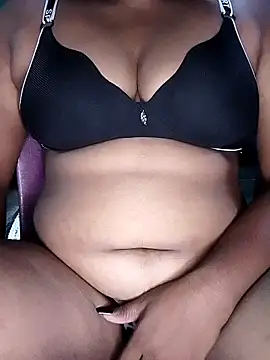 nisani madusha online show from 05/25/26, 03:56