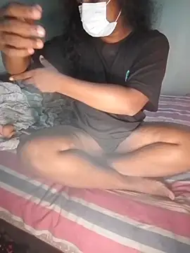 nisani madusha online show from 06/14/26, 02:30