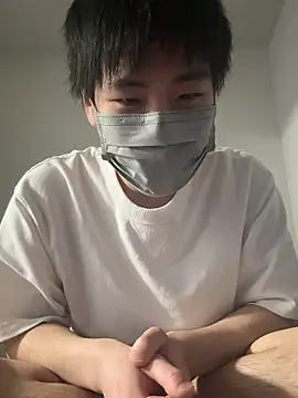 Snapshot of kurage164 chatting on 05/01/26, 01:05 kurage164 online show from 05/01/26, 01:05