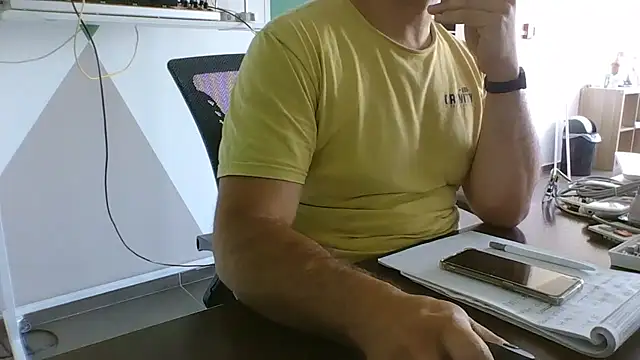 brunosso85ita online show from 06/11/26, 01:42