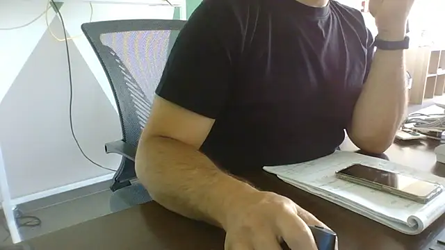 brunosso85ita online show from 06/23/26, 07:50