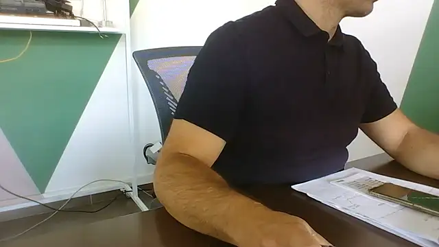 brunosso85ita online show from 06/29/26, 08:09