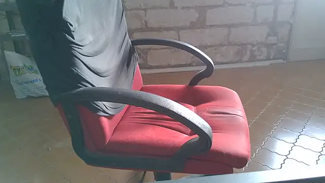 brunosso85ita online show from 07/14/26, 05:07