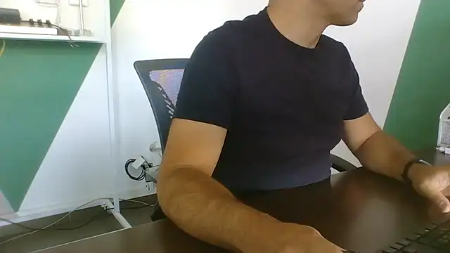 brunosso85ita online show from 07/21/26, 07:43