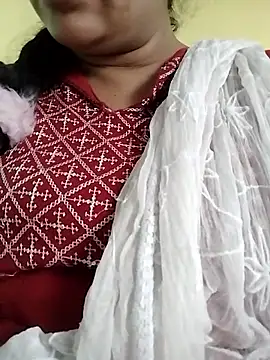 Snapshot of Monika_telugu_queen chatting on 04/14/26, 08:31 Monika telugu queen online show from 04/14/26, 08:31