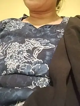 Snapshot of Monika_telugu_queen chatting on 06/01/26, 08:32 Monika telugu queen online show from 06/01/26, 08:32