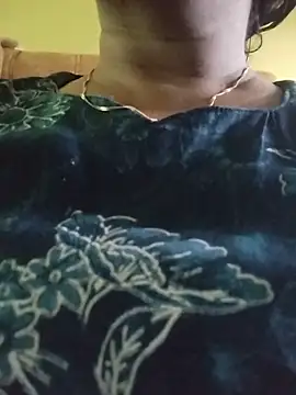 Snapshot of Monika_telugu_queen chatting on 06/02/26, 08:38 Monika telugu queen online show from 06/02/26, 08:38