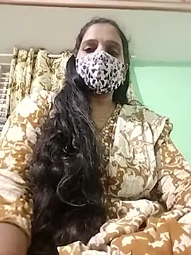 Snapshot of Monika_telugu_queen chatting on 06/08/26, 08:20 Monika telugu queen online show from 06/08/26, 08:20