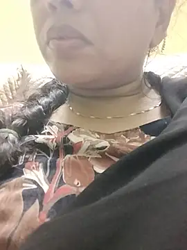 Monika telugu queen online show from 06/14/26, 04:09