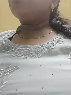 Monika telugu queen online show from 06/23/26, 12:58